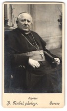 Fotografie H. Triebel, Sursee