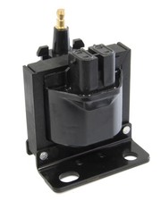 Zündspule Ignition coil für Mercruiser 898253T27 817378T 3.0 5.7 7.4 L V6 V8 