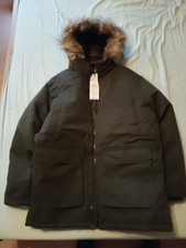 JACK & JONES WINTERJACKE JACKE
