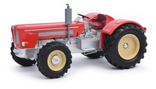 Schuco PRO R.32 Schlüter