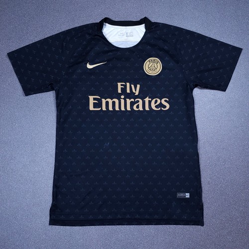 Nike paris saint - paris, psg