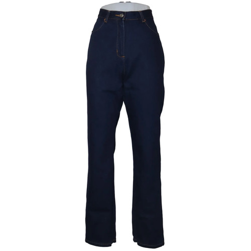 Mail jeans größe 40 - x-mail,,