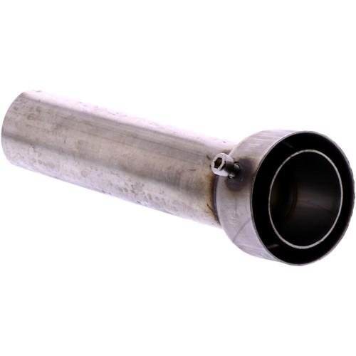 Leovince killer nr 32 - 52,