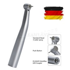 COXO Dental Turbine mit Licht