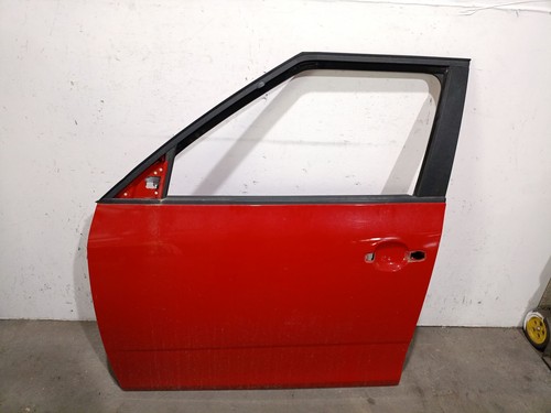 5j6831055 linke vordere tür - 5j6831055,