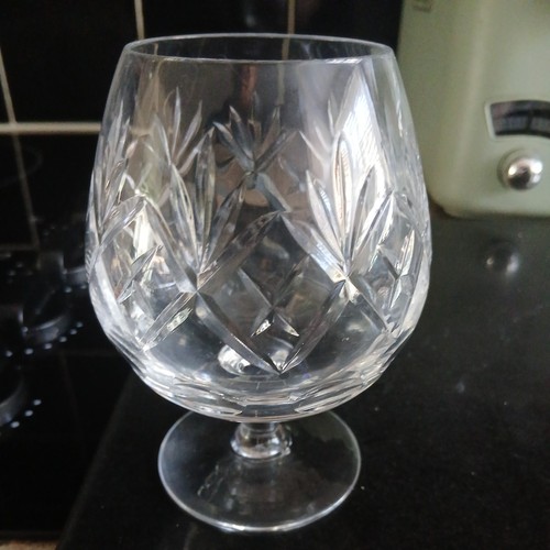 Vintage royal doulton - vintage,