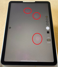 Apple ipad air 5g 64 - 5,