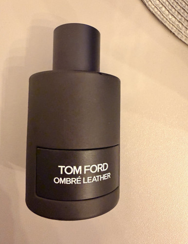 Tom ford ombré leather - ford,