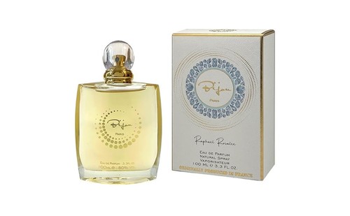 Eau parfum women raphael - eau, de