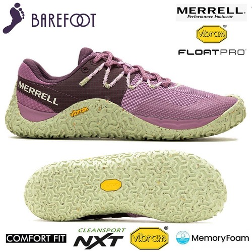 Merrell damen walking sneaker - merrell,