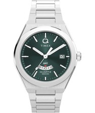 Timex continental - timex,