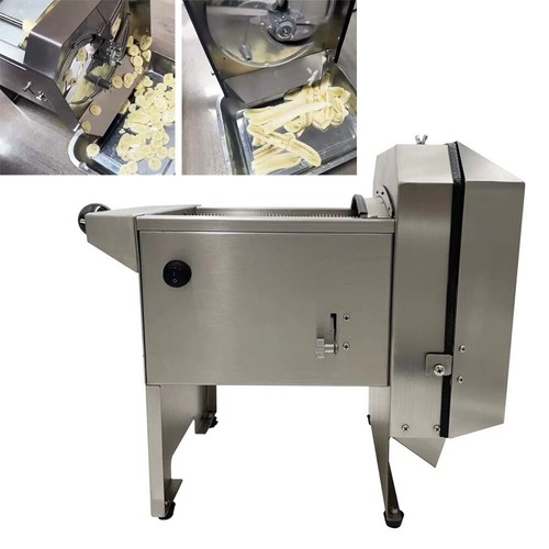 220v obst gemüse slicer gurke - slicer,