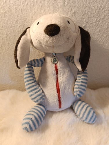Nici geheimnishüter hund tom - nici,