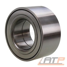 RADLAGER SATZ RADLAGERSATZ