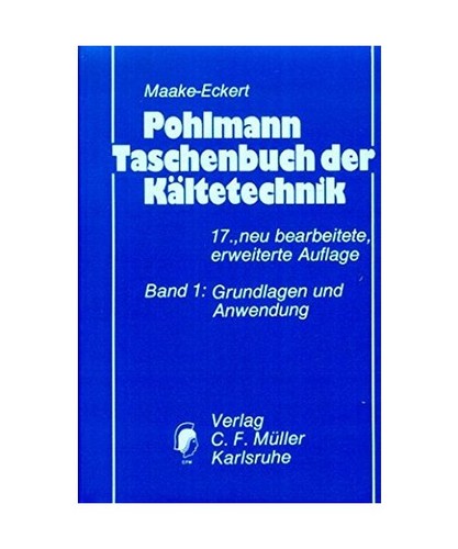 Pohlmann taschenbuch der - pohlmann,