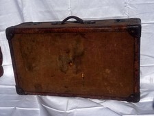 Koffer Carls Bad Marienbad