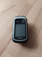 Garmin eTrex 32x –