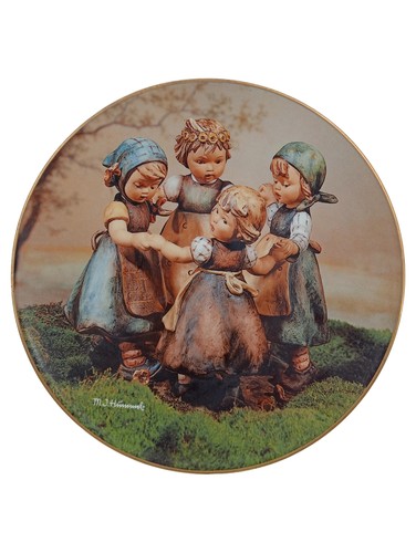 Hummel sammelteller - hummel,