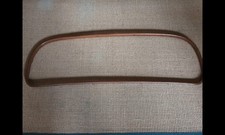 Fensterschlüssel/Fensterrahme