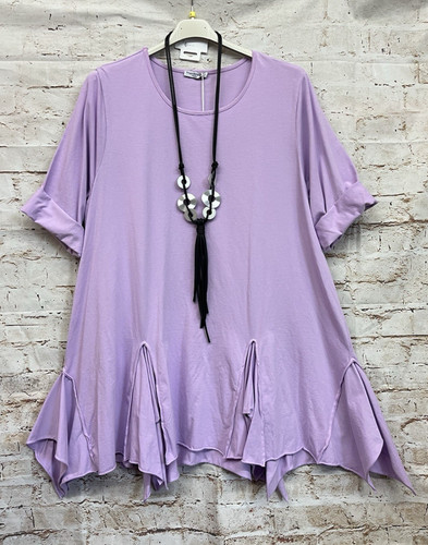 Moonshine fashion sommer - moonshine,