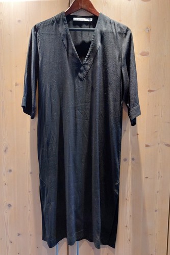 Kaftan überwurf damen - damen, kleid