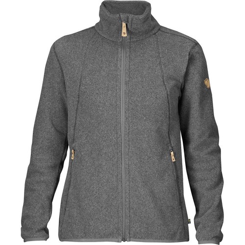 Fjällräven stina fleece - fjällräven,