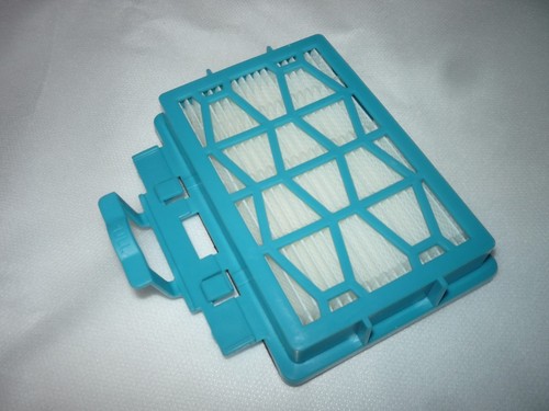 Abluftfilter passend dirt - passend,