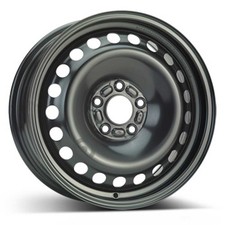 Alcar Steel Wheels 9975