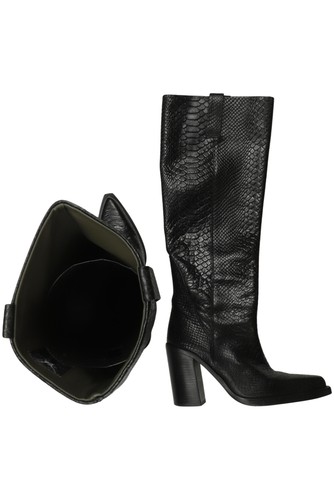 Bronx stiefel damen - damen, boots