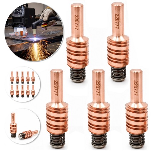 Elektrode 220777 für