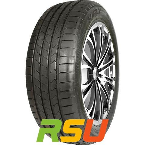 Hifly 820 205 r16 - 820, 91v