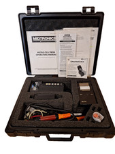 Midtronics micro celltron - midtronics,
