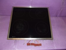 Neff M13R42N2/01 HT6EK60E