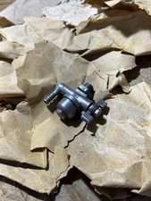 ORIGINAL Minsk Izh Karpaty