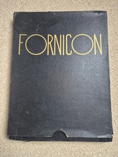 TOMI UNGERER-FORNICON~EROTIK