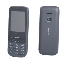 Nokia 225 (2020) 2G Dual-SIM