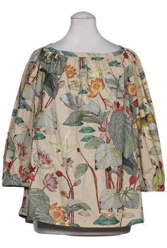 Etro bluse damen oberteil - etro,