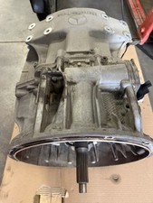 G140-8 - 715310 / 715.310