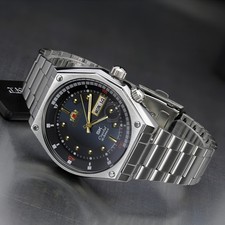 Orient Automatik Herrenuhr