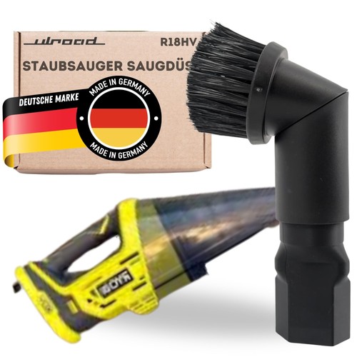 Saugdüse düse kompatibel - saugdüse,
