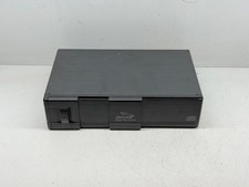 Genuine Jaguar XK8 XJ XKR XK8