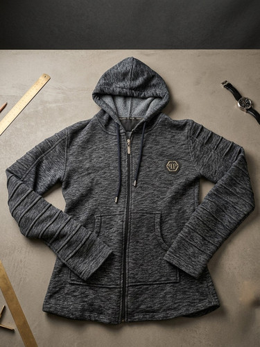 Philipp plein herren - plein,