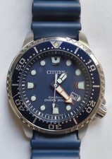 Citizen promaster bn0152 blue - bn0152,