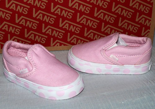Vans classic slip s - classic, t's