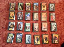 Karl May Bücher (Tosa Verlag) | Klassiker der Abenteuerliteratur