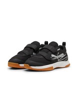 Puma varion jr - v, kids
