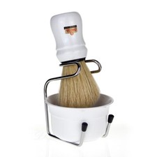 Omega Rasur-Set om49.18