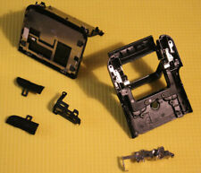 Canon Legria Mini-Ersatzteil-Gehäuseteile-Restteile