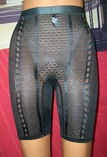 Empreinte hochwertige Langbein