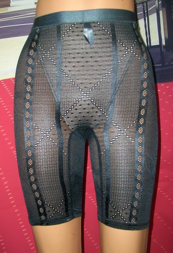 Empreinte hochwertige langbein - empreinte,